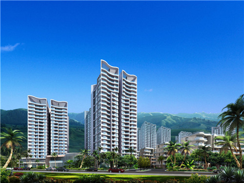 加盟柚见檬鲜果饮品值得吗