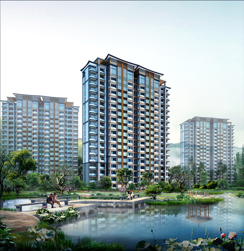 开个中式快餐店怎么选择加盟品牌，2025匆匆客快餐加盟都有哪些优势