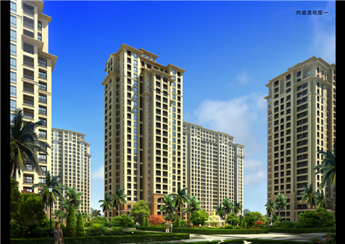 奶茶店怎么炒菜