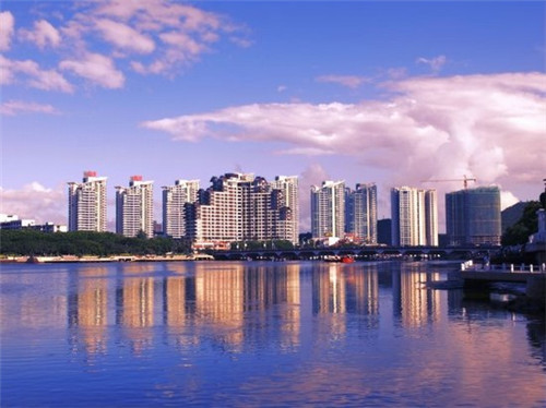 襄阳餐饮外卖加盟费多少，襄阳连锁餐饮