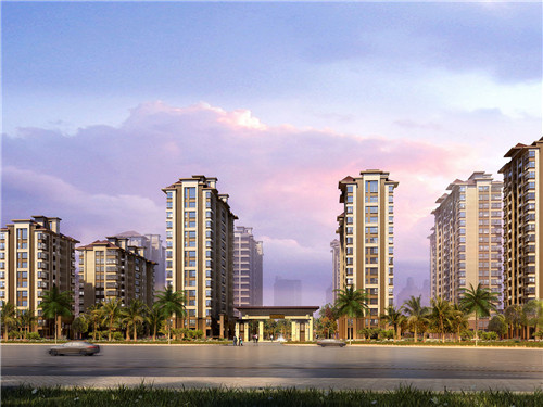 大气好听奶茶店名字大全