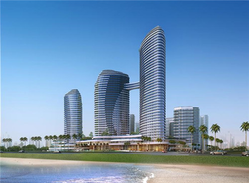 加盟海特卖进口零食在海门市开店什么位置好，海门市新奇独特创业是加盟的好还是自己开店好