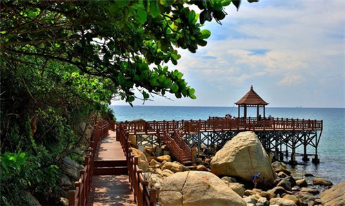 OTATM零帕茶加盟流程有哪些，投资奶茶有没有前景