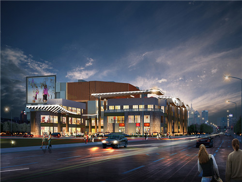 秦川牛肉加盟费多少