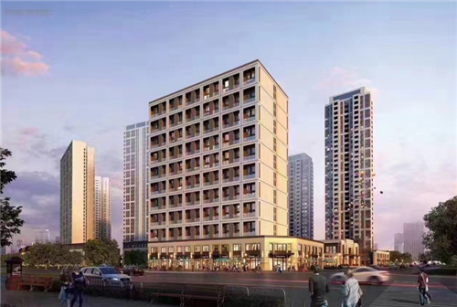 奶茶店主爱画画怎么办