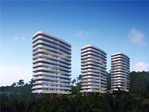 多少钱可以加盟筷吙麻辣烫，加盟筷吙麻辣烫会亏本吗