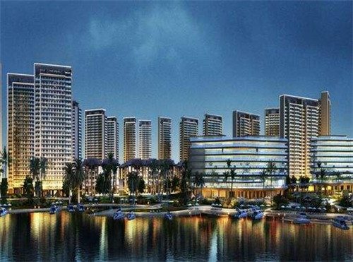 在宝鸡市加盟百世德咖啡火热中开店优势大吗，宝鸡市加盟一个咖啡店大概多少钱