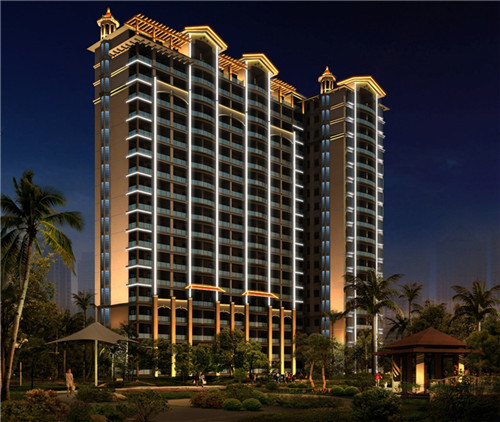 达尔罕茂明安联合旗特色火锅加盟品牌哪家生意好，在达尔罕茂明安联合旗加盟功·道潮汕牛肉火锅开店有哪些优惠