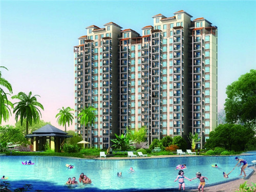 蹭饭团加盟费多少，蹭饭一族