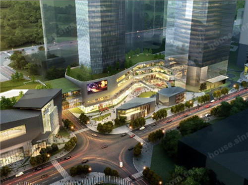 鹅小煲鹅汁捞饭在政和县中式快餐市场还有前景吗