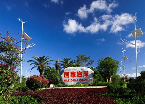 绿的梦奶茶加盟费要多少钱才能够开店经营，奶茶店面要多大才够