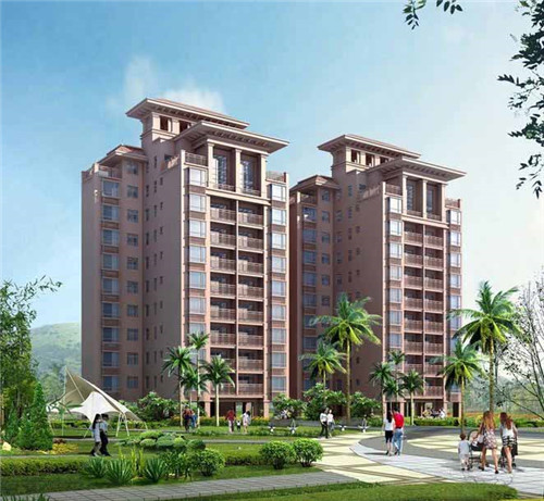 猪元帅加盟以后好不好运营