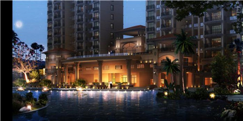 传奇咖啡可不可以加盟，咖啡加盟店排行前十的品牌有哪些