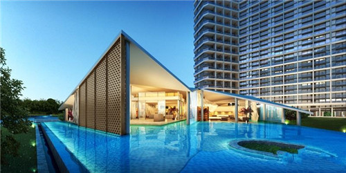 加盟茶桂坊利润是怎么算的