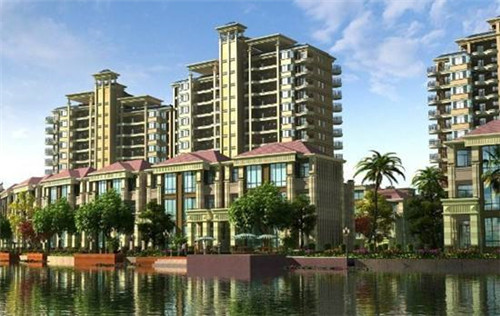 加盟禧食记烤鸭一月多少钱保本，加盟禧食记烤鸭怎么样