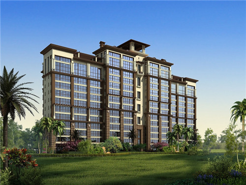 便当盒蛋糕品牌实力是否雄厚，便当盒蛋糕加盟开店赚钱吗