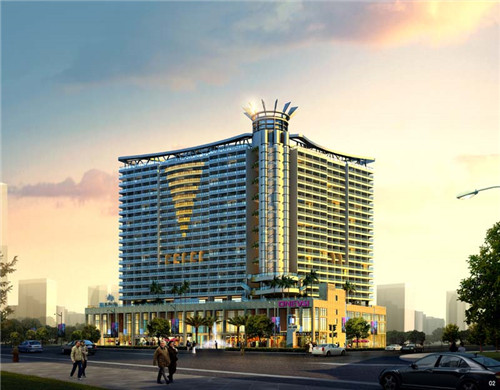 养生加盟店哪家最好