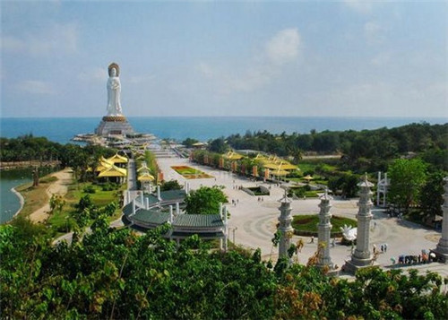 潮州市油质检测仪加盟创业选择哪些品牌利润高，油品检测仪器如何使用