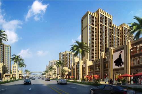 门司咖喱加盟费要多少，宁波门司咖餐饮品牌管理有限公司