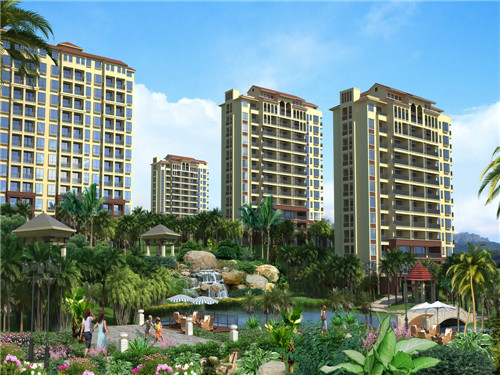 丘北环境好点的奶茶店