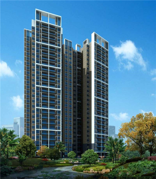 皮气奶茶加盟有哪些好处，奶茶哪个加盟品牌好经营