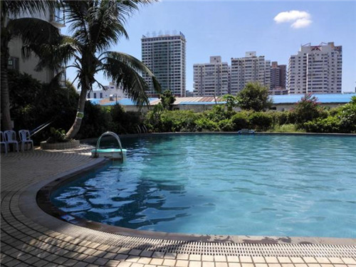 锅儿欢加盟费多少钱