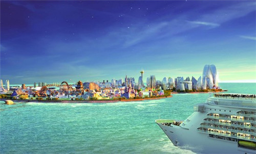 汉堡加盟多少钱加盟费合适呢，汉堡加盟多少钱加盟费合适