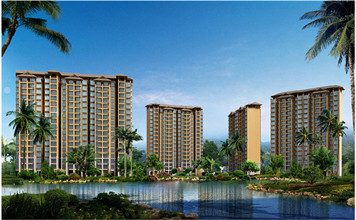 阿娇火锅店活动策划