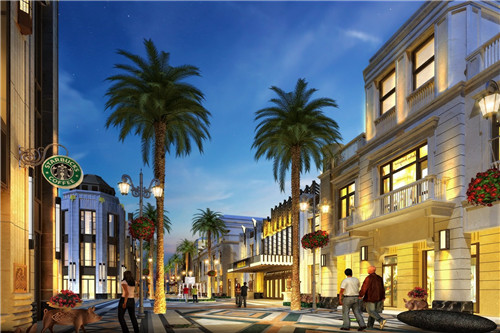 烟台熊老头加盟费多少