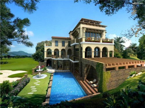 大成寿司加盟费多少