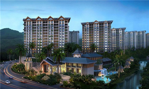 洮南手擀面加盟店哪家好