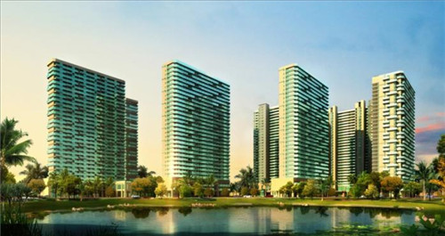 门窗店创业记录内容怎么写