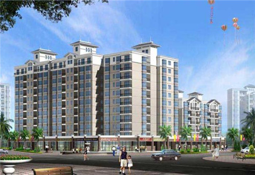 炸鸡店办轻餐饮还是重餐饮，炸鸡和轻食店创业哪个好