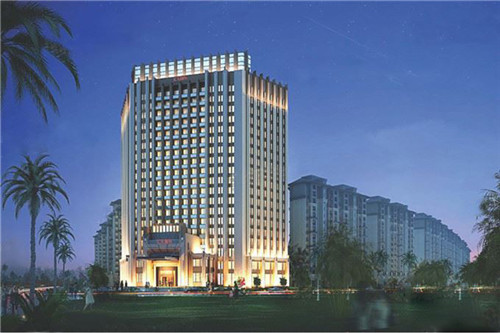 佰草集有加盟店吗，佰草集加盟总部电话