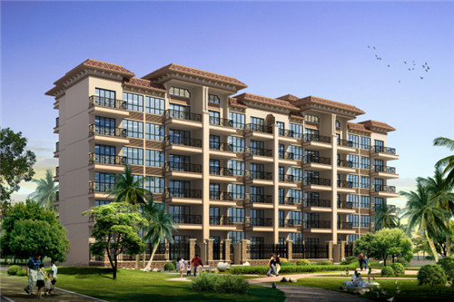 桃李巷加盟费多少