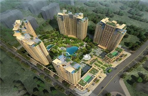 自助火锅后厨怎么设计好