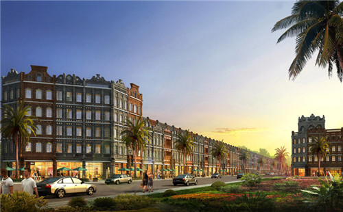 长春自助加盟费多少