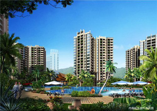 汕头奶茶店哪里有招聘