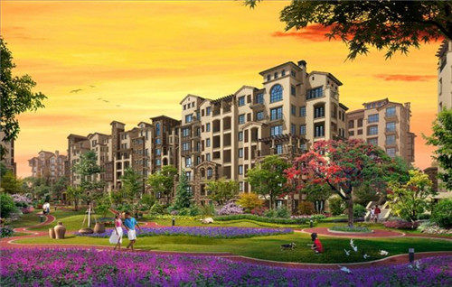 椰小小加盟费多少