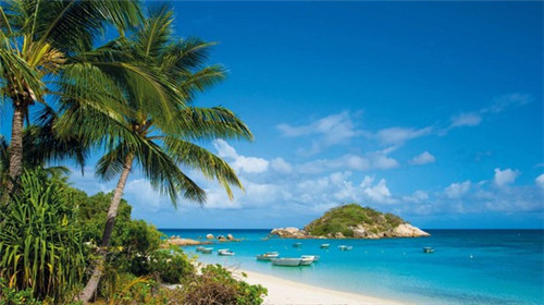 为什么要选择文具店创业