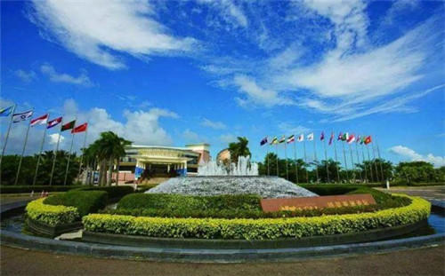 奶茶加盟店怎么转