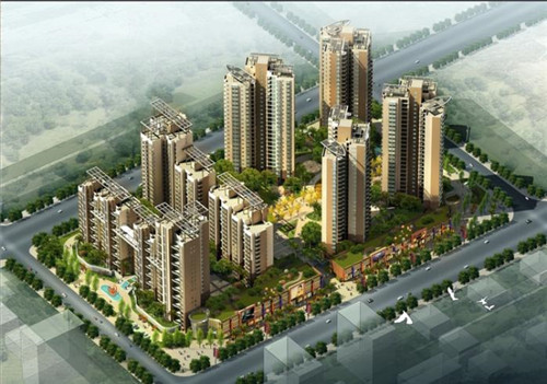 在郓城县加盟恒记冰室开店有哪些优惠