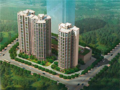 日本冰激淋加盟费多少