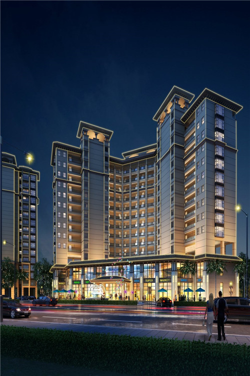 八戒麻辣烫加盟在句容市开店有哪些优惠