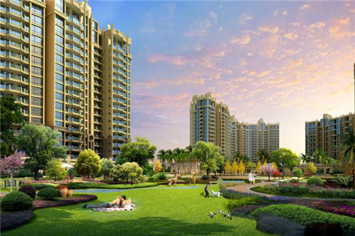 魔幻仙草奶茶加盟费多少，加盟魔幻仙草奶茶利润是怎么算的