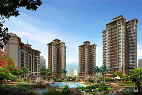 火锅店简约装修设计方案