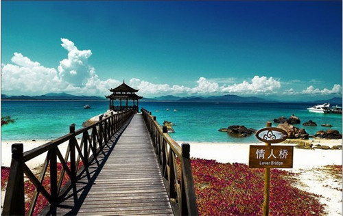 好吃的酥鱼加盟店排行榜，好吃的酥鱼加盟店