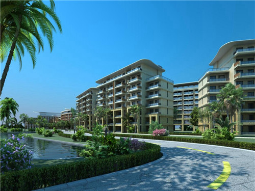 权氏韩国铁板炒鸡在海州知名度大吗，海州开中式快餐店品牌哪家好