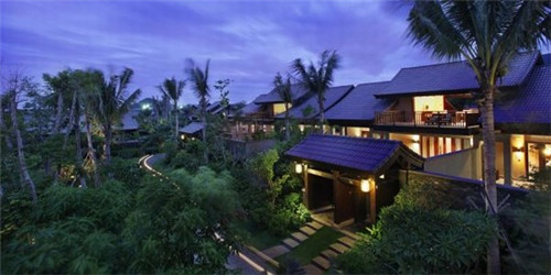 加盟菲滋披萨如何更好地经营