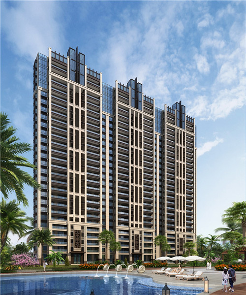 牛男披萨加盟费要多少钱才能够开店经营